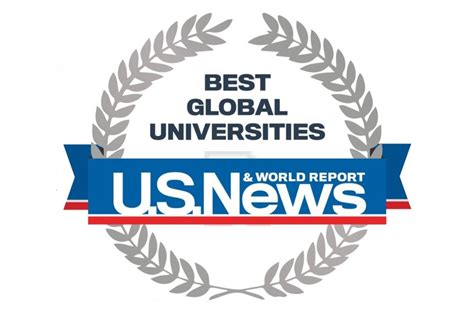 u.s. news and world report best colleges|us news ranking 2024.